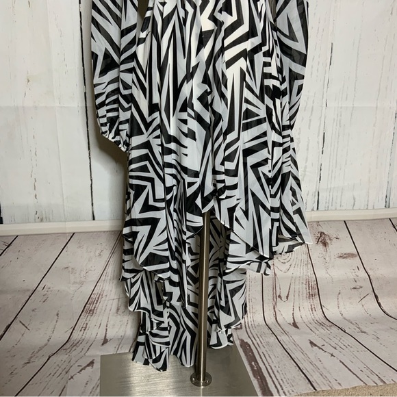 Kardashian Kollection - Picture 11 of 14